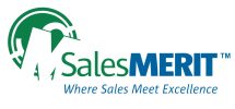 Sales Merit Logo - JPG