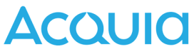 acquia-removebg-preview