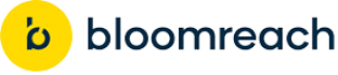 bloomreach-removebg-preview
