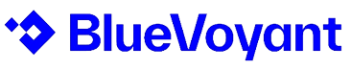 bluevoyant-removebg-preview
