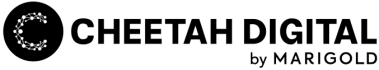 cheetah-removebg-preview
