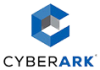 cyberark-removebg-preview