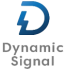 dynamic-signal-removebg-preview