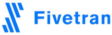 fivetran-removebg-preview