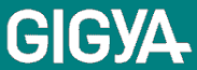 gigya