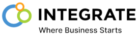 integrate-removebg-preview