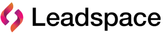 leadspace-removebg-preview