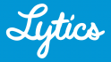 lytics