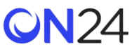 on24-removebg-preview