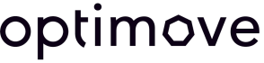 optimove-removebg-preview