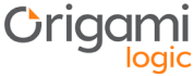 origami-removebg-preview