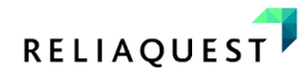 reliaquest-removebg-preview