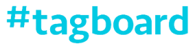 tagboard-removebg-preview