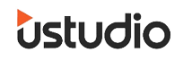 ustudio-removebg-preview