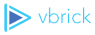 vbrick-removebg-preview